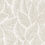Thumbnail: Nude Palms Notepads
