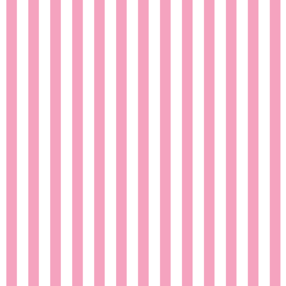 Thumbnail: Pink Bow Notecards