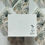 Thumbnail: 2 Palms Notecards