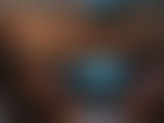 Automotive 3D rendering: a guide to car & vehicle visualization