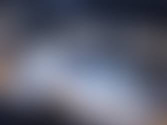 Industrial product rendering for machinery, tools & engineering: a practical b2b guide