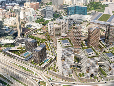 AI for architectural visualization: the complete guide