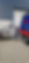 20240404_134704[1].heic