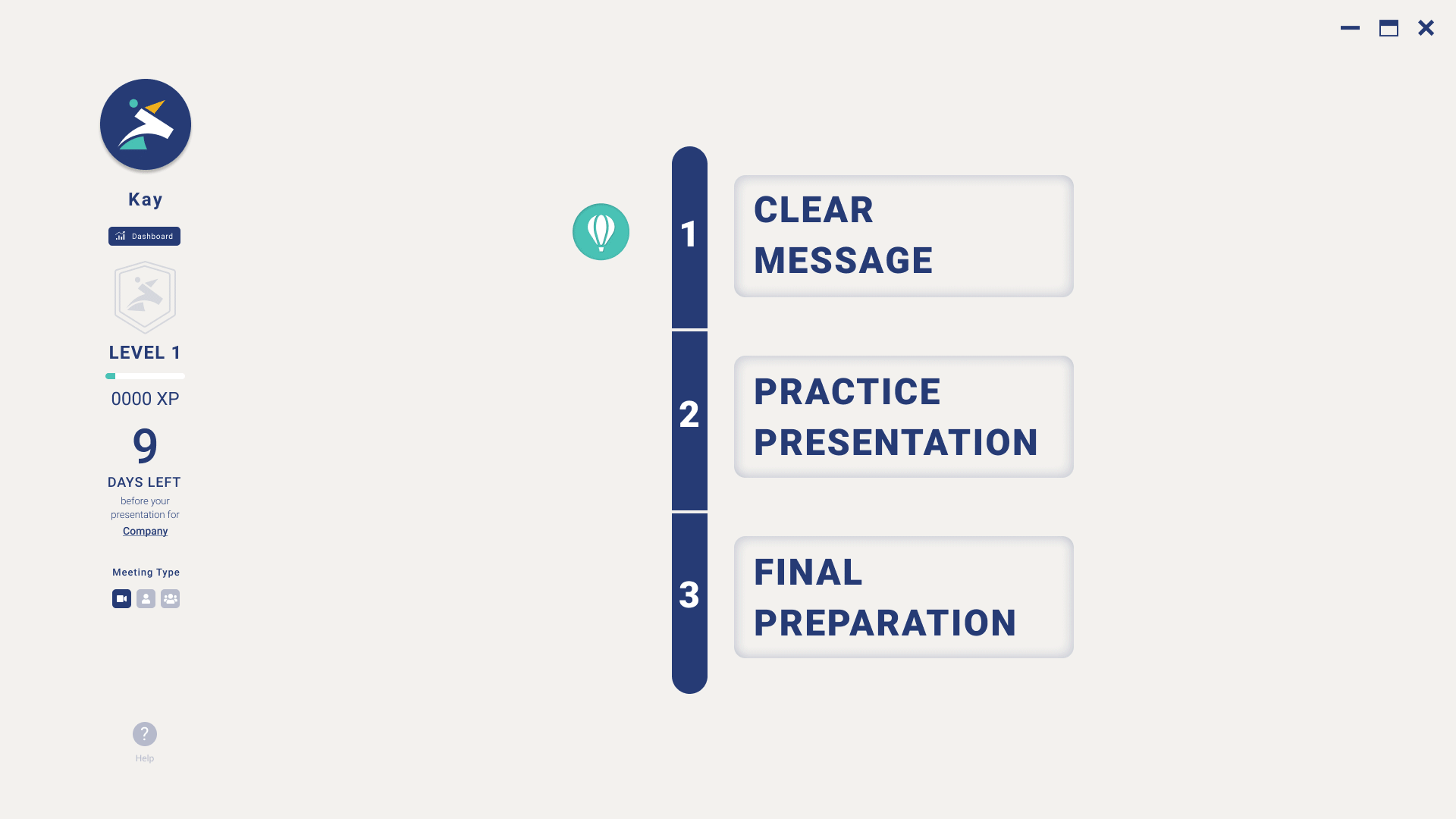 Full-training-glance.gif