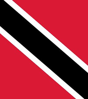 Flag_of_Trinidad_and_Tobago.svg.png