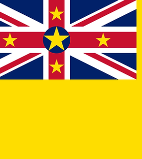 niue-flag.png