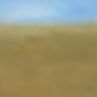 Rio Grande
