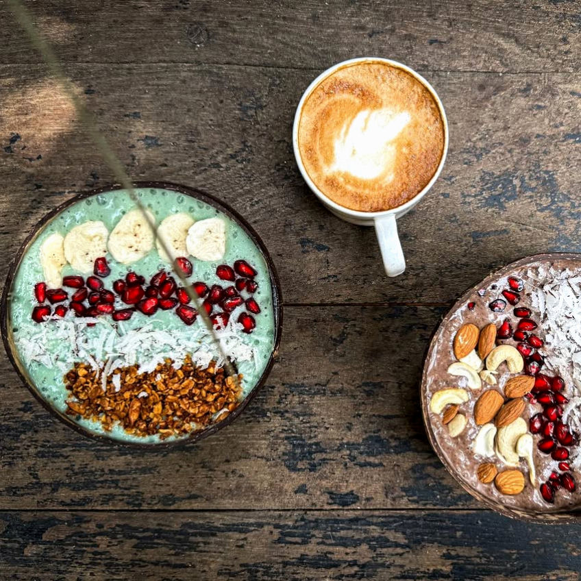 Smoothie Bowls and Coffee.jpg