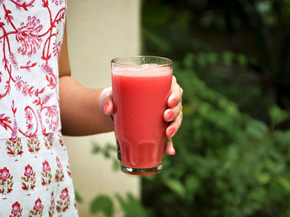 6eadd8e5-619a-4deb-8d0a-379c0189b26d.JPG