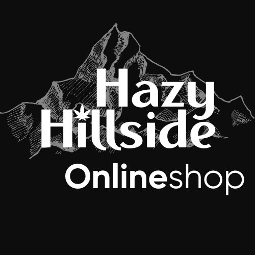 onlineshop (1).png
