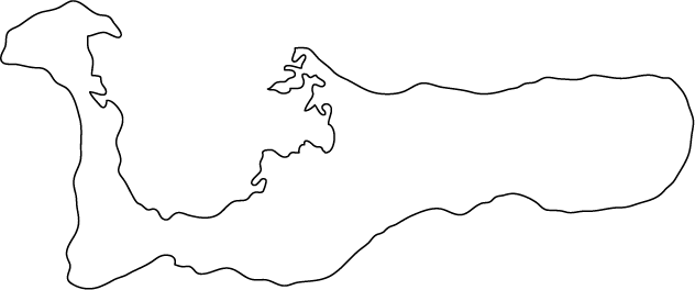 cayman outline.gif