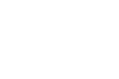 HH Logo weiß auf schwarz.png