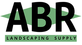 ABR LOGO BLACK GREEN.png