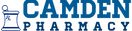 Camden1-300x78.png