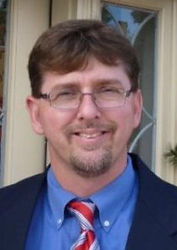 anthony-kicklighter-saint-marys-ga-300x300-portrait-e6993f9c8f4d5ad501c8f94cf5016489-tmw4x
