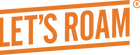 Lets_Roam_Logo_horizontal-300x116.png