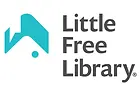 little-free-library-logo.webp