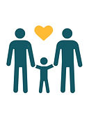 WebsiteIcons_edited.jpg