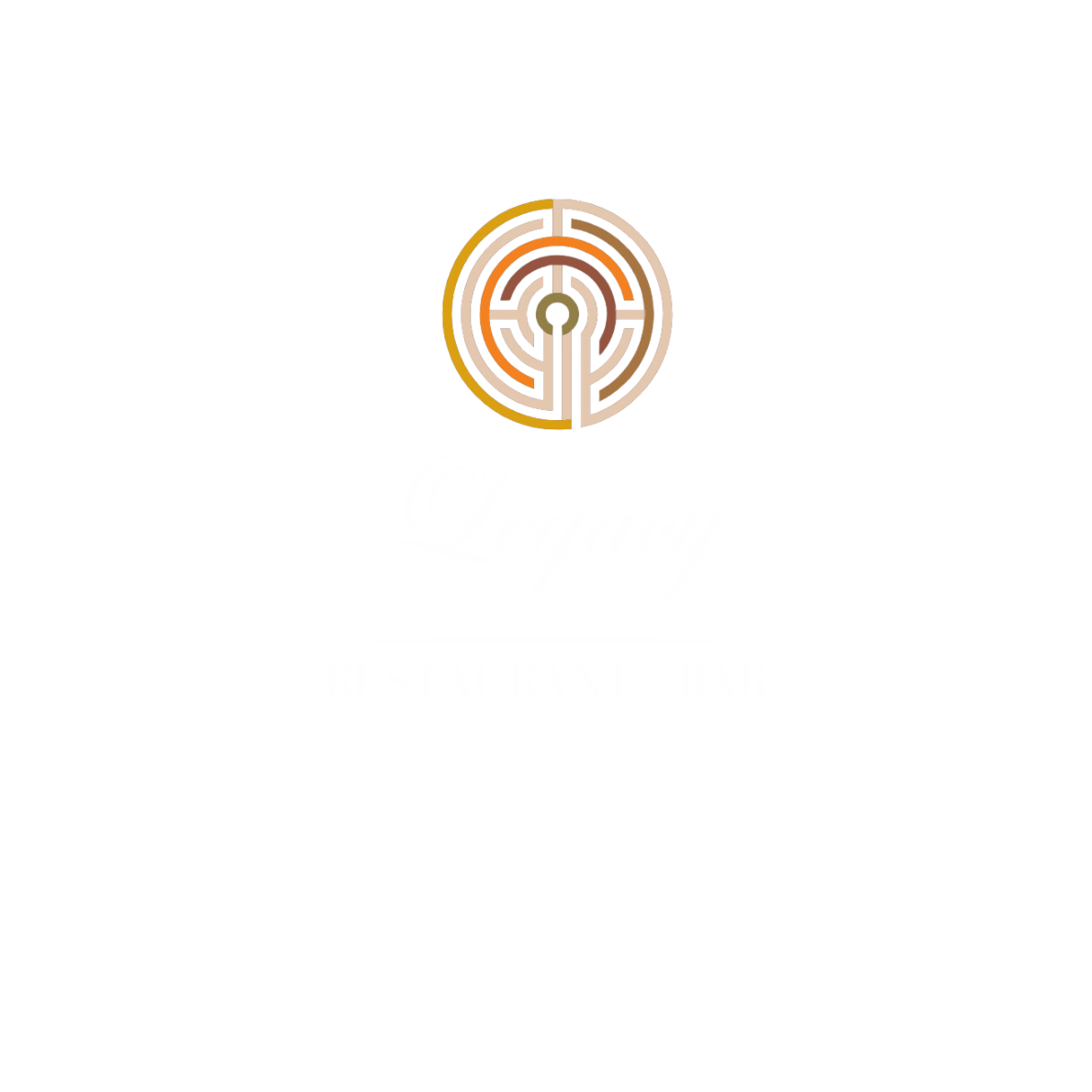 restaurant - bar.png
