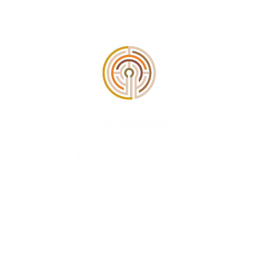 resturant - bar.png