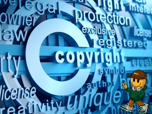 What Every Independent Musician Should Know About Music Copyrights in the U.S.
