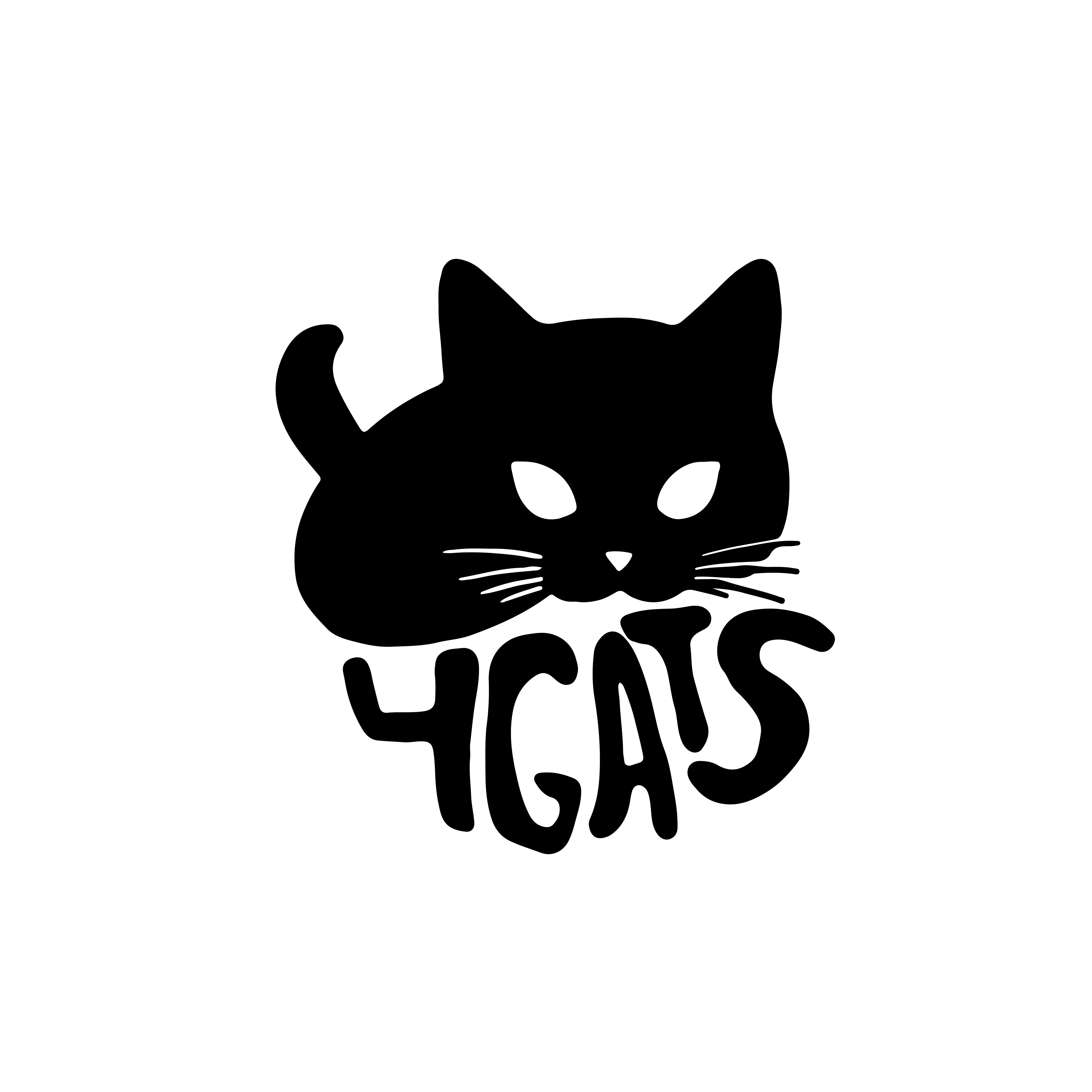 Foto del escritor: Companyia 4 Gats