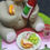 Thumbnail: Picnic Bear Pete