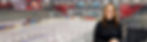 christi_rink.jpg