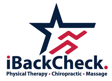 Physical Therapy, Chiropractic, Massage