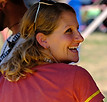 DSCF6790.JPG