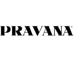 Untitled design (10).png