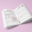 Thumbnail: Self-Care Journal Planner