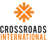 Crossroads logo.tif