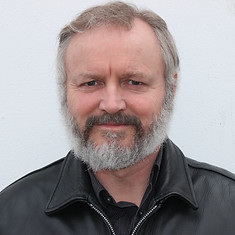 Beard 4.JPG