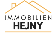 Hejny (1)_edited_edited.png