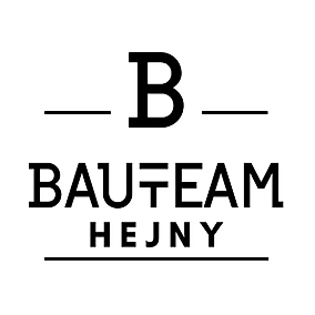 logo Bauteam Hejny.png
