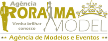 Agência Roraima Model