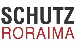 SCHUTZ