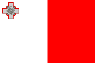 Malta Flag.gif
