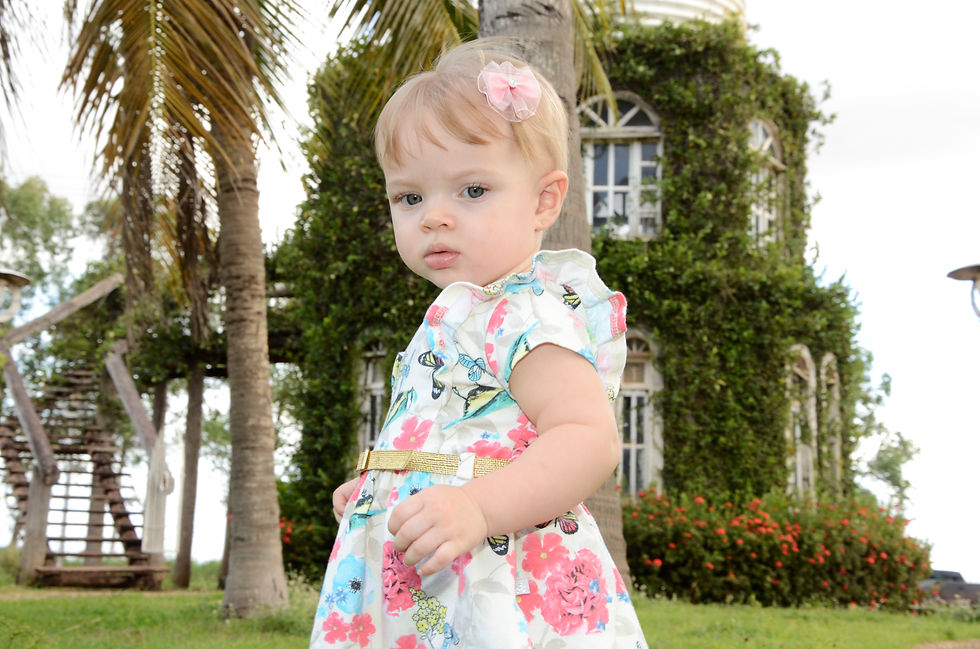 JÚLIA
