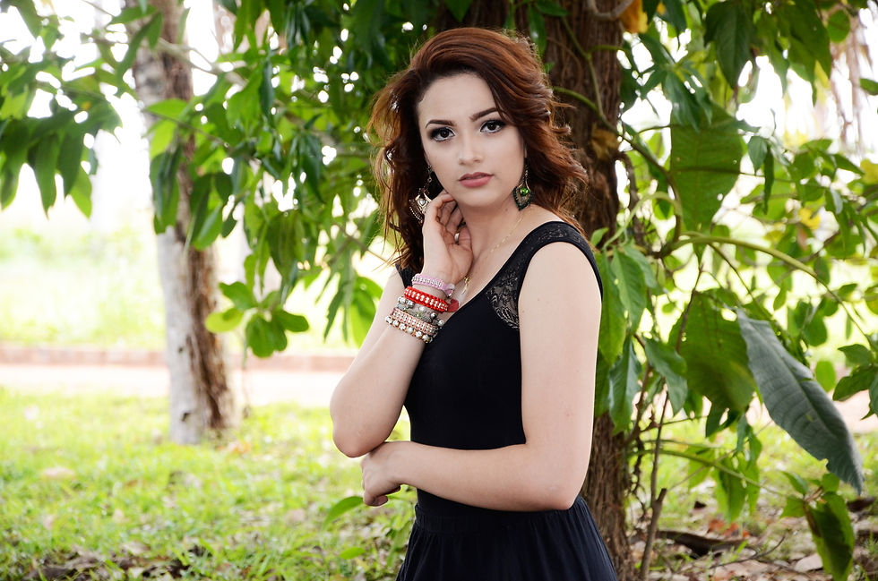 SUSI HILARY