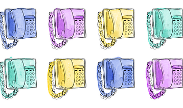 phone.png