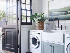 Favorite Design Instagram Posts