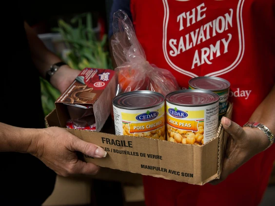 SA-Food-bank-2018-46-2-scaled.webp