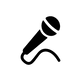 microphone_edited.png
