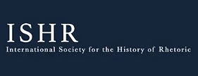 ISHR logo.png