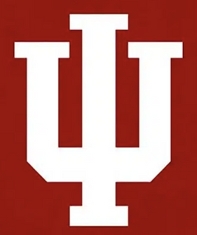 IU trident in red.png