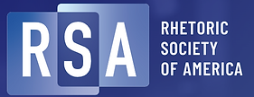 RSA logo.png