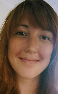 taylor-kelsey.jpg