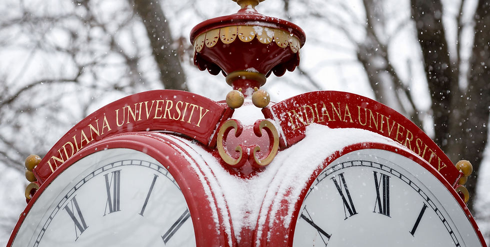 top of red clock tower_edited.jpg